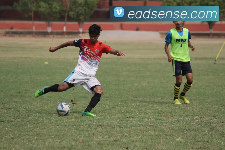 华体网体育官网品牌故事