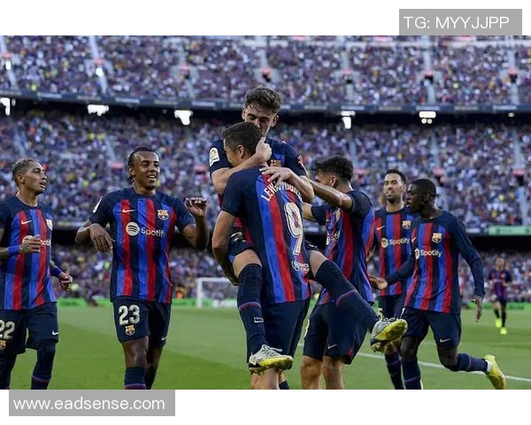 2012年皇马与巴萨经典对决全场精彩回放重温足球巅峰对决瞬间