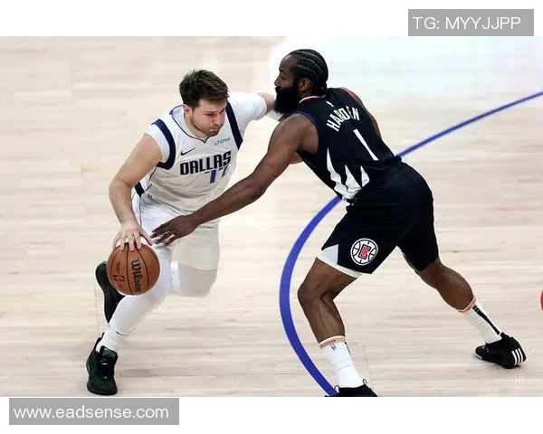 2013年NBA季后赛热火与公牛第五场激战回顾与精彩瞬间分析