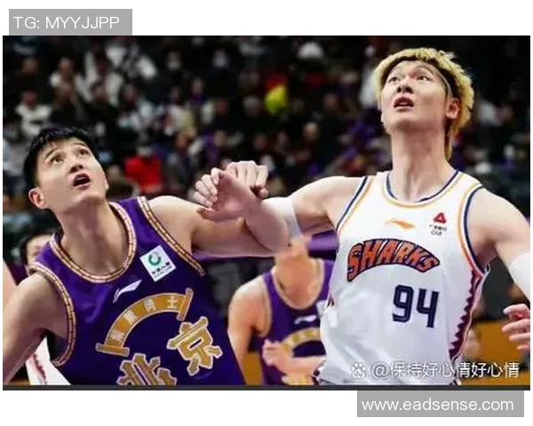 2014年CBA常规赛精彩对决北京队迎战新疆队央视全程直播回顾