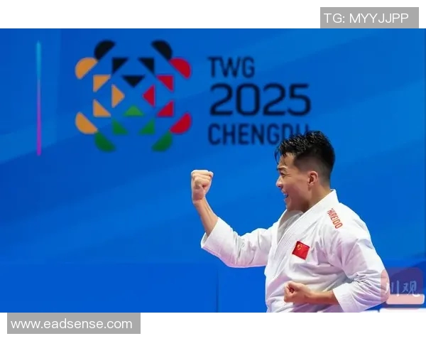 2015年小牛与火箭首场对决精彩回顾与赛后分析