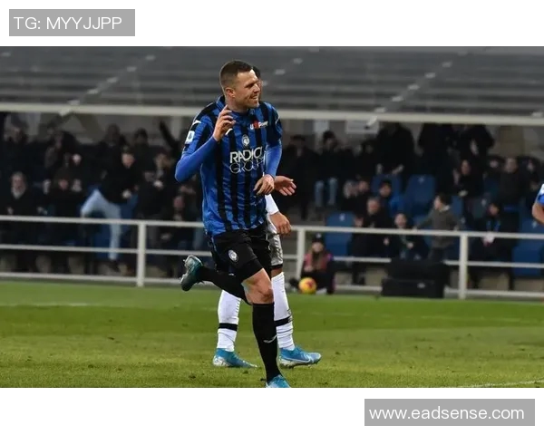 亚特兰大与费拉拉的精彩对决赛果揭晓引发热议