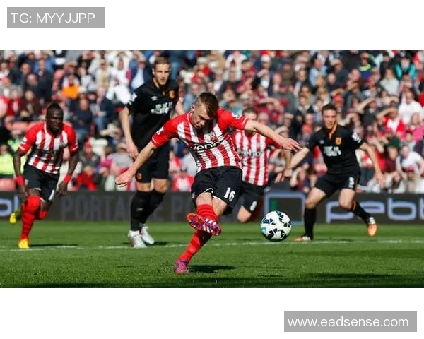 南安普顿与西汉姆历史对阵回顾及战绩分析