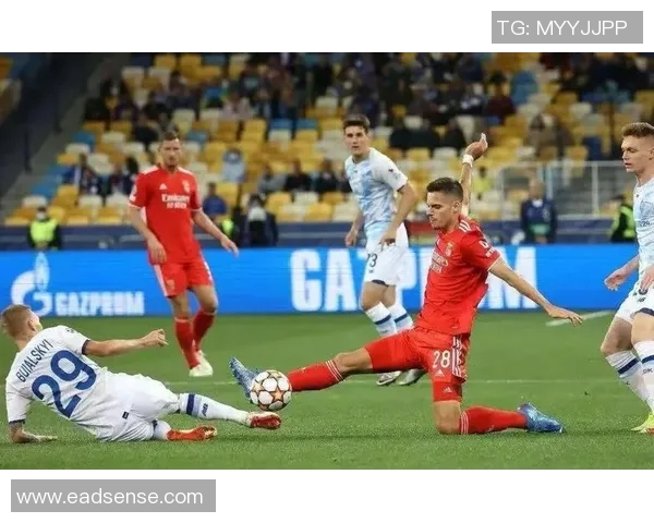 吉马良斯与博阿维斯塔的激烈对决揭示葡超新格局