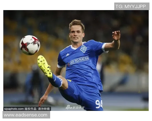 基辅迪纳摩vs亚布洛内茨直播