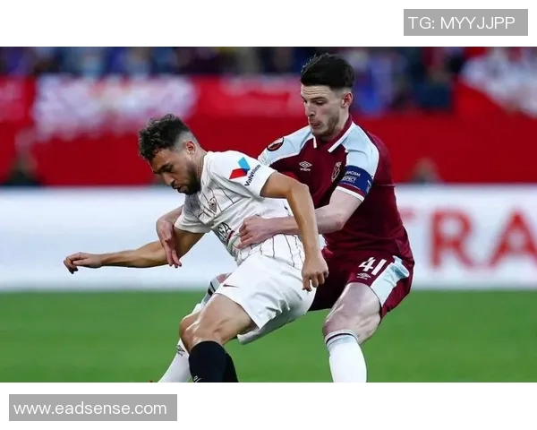 布拉格vs圣彼得堡