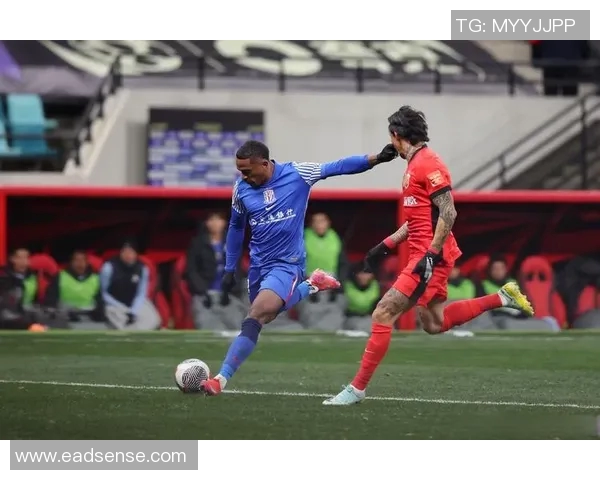 广州恒大对阵上海申花精彩赛事电视直播时间及观看指南