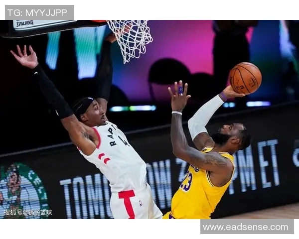 波特兰与洛城银河激战正酣比赛结果揭晓引发球迷热议