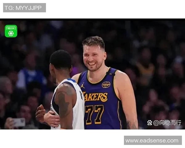 湖人对决独行侠精彩回顾与赛后分析2月24日比赛亮点揭秘