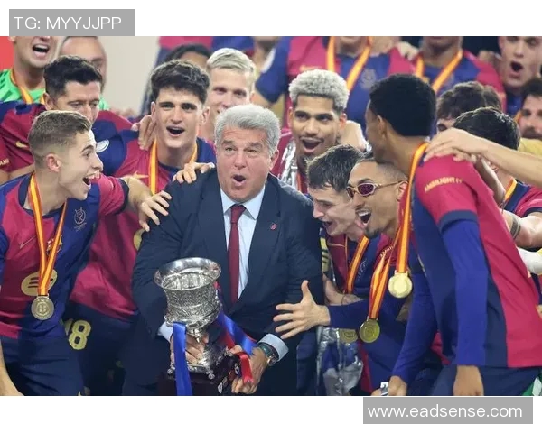 激情对决超级杯半决赛巴萨迎战皇家社会争夺决赛资格