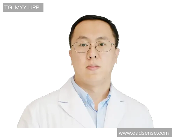 王强专访揭秘和平精英成功秘诀与未来发展战略